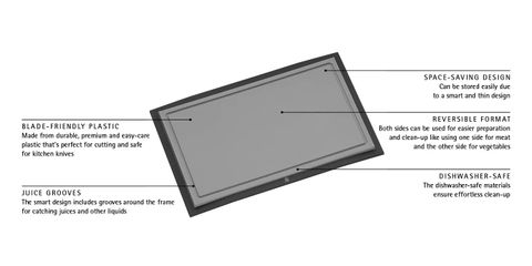 image-alt-69c27722542a4