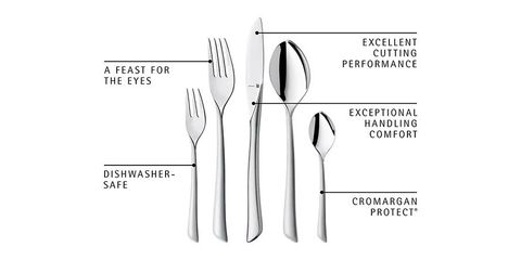 image-alt-69c1d0a0dddf5