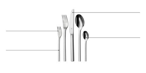 image-alt-69d3c898b6699 image-alt-69d3c898b6699