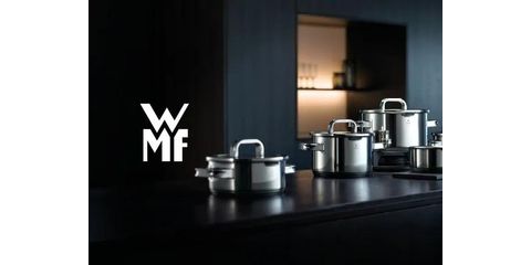 image-alt-69c2418acde5b