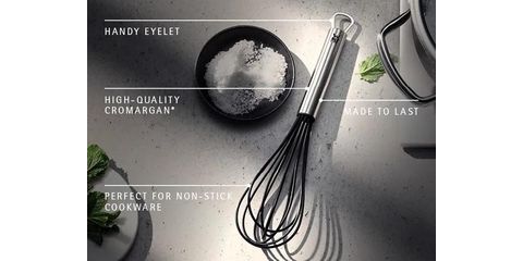 image-alt-69f1f094191ef