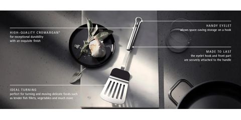 image-alt-69f34b0d498f0