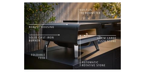 image-alt-69c49b983bbb6