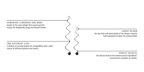 image-alt-6a454009c70fd image-alt-6a454009c70fd