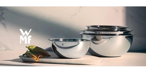 image-alt-69c1bdedf3f84