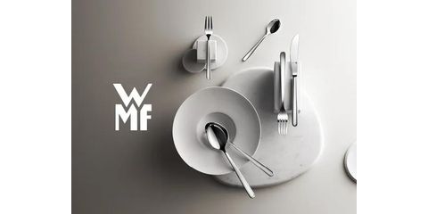 image-alt-69c43f9749b72