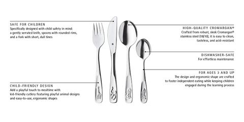 image-alt-69c4d5672f89d image-alt-69c4d5672f89d