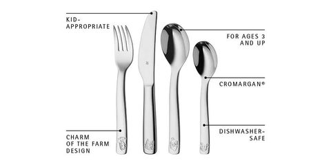 image-alt-6ae47c24b8bf5 image-alt-6ae47c24b8bf5