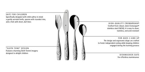 image-alt-699e263df24a8