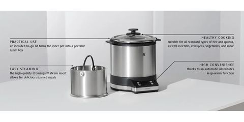 image-alt-69d00d9039ef4