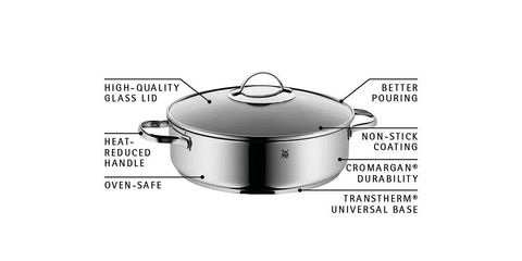 image-alt-69c1f1bd96f5a