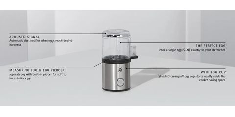 image-alt-69c3dbe2c02fb