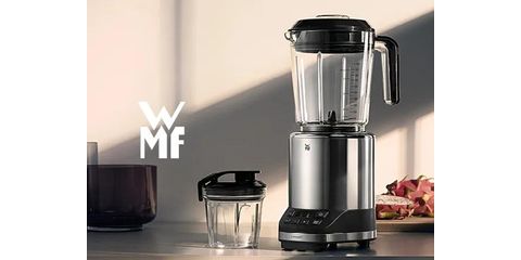 image-alt-69c1d12e49a53