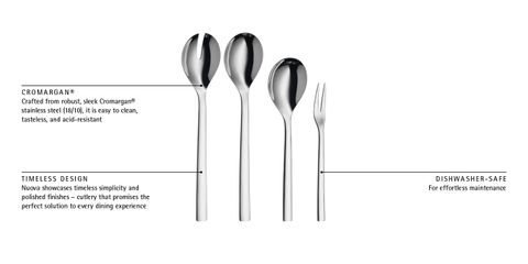 image-alt-69c2f8d097b64