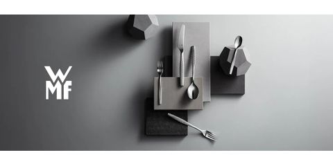 image-alt-69e4b76704121