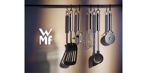 image-alt-69c18d1870af3