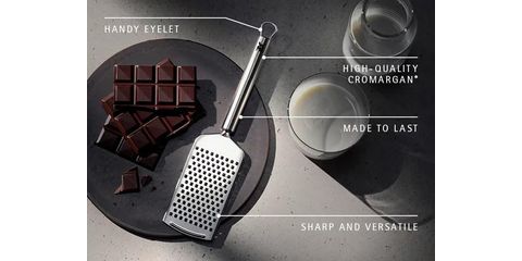 image-alt-69f3a2227158a