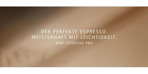 image-alt-69c1d15f8747f