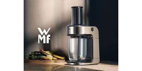 image-alt-699e49bca0b57