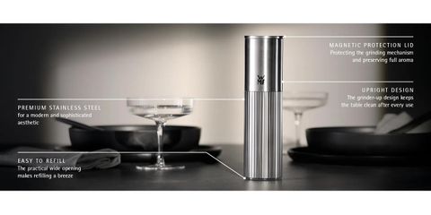 image-alt-69ea2214f1dbc