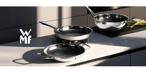 image-alt-69c2024eeb07f