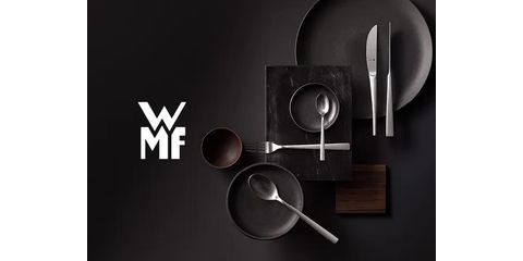 image-alt-69c1d13ec1e6f