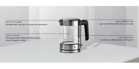 image-alt-6ac1adf9390ac image-alt-6ac1adf9390ac