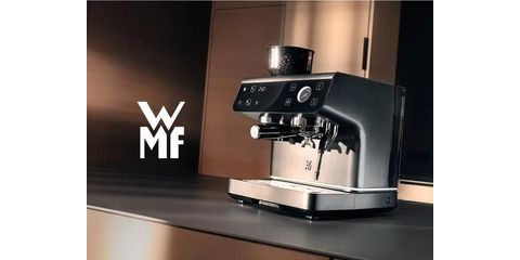 image-alt-69c1d15f874d1