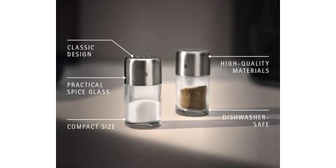 image-alt-6ab1b37122f0d image-alt-6ab1b37122f0d