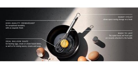 image-alt-69c202134c4eb