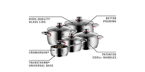 image-alt-69c1be6a0f829