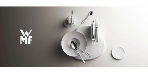 image-alt-69c43f9749b2b