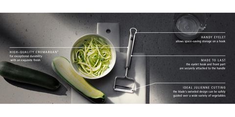 image-alt-69f1efdfebd8c