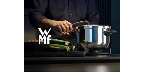 image-alt-69c1f1e9bf7ab