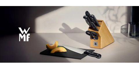 image-alt-699e2710b5689