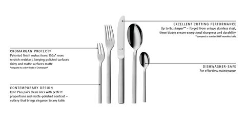 image-alt-69e03090adf01