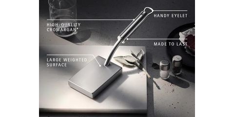 image-alt-69f29e2d15aa7