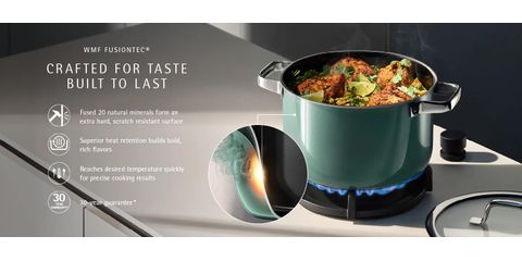 image-alt-69c231d74be87