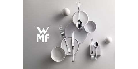 image-alt-699e49a617b12