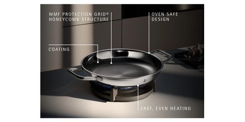 image-alt-69c2024f15ae1