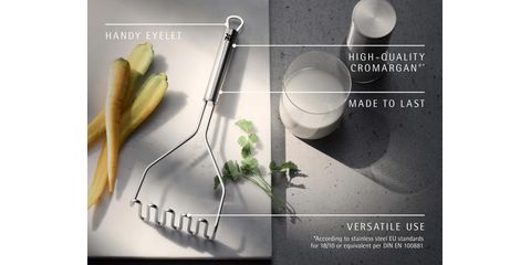 image-alt-6ab46127615a5 image-alt-6ab46127615a5