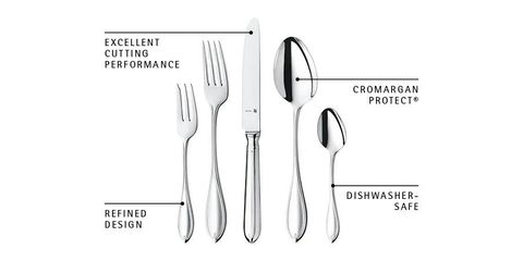 image-alt-699e49f3b075e