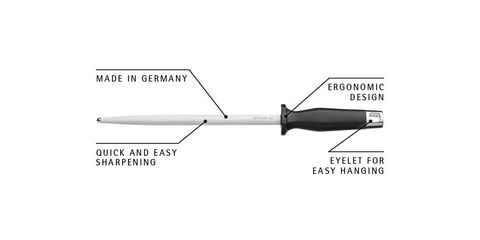 image-alt-69c287fc27f62