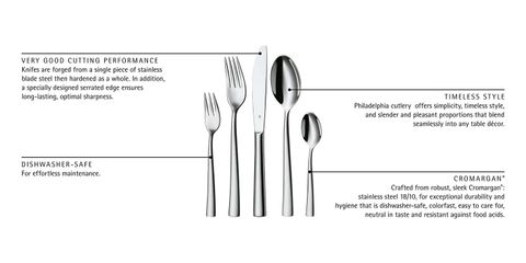 image-alt-6ab33e92281d2 image-alt-6ab33e92281d2