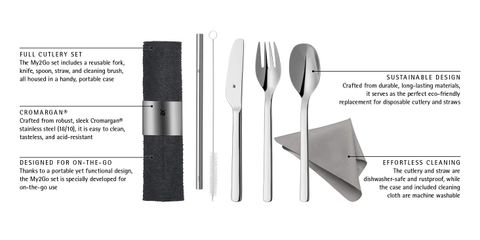 image-alt-699e2665e5848