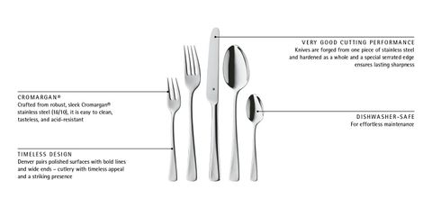 image-alt-69c3fb5f47eef image-alt-69c3fb5f47eef