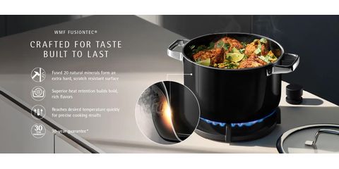 image-alt-69c28774e5b2b