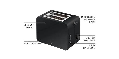 image-alt-69c2c8b3a86f5