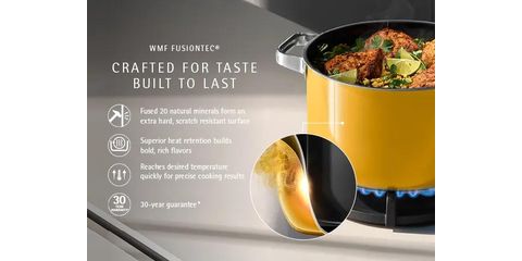 image-alt-69ebd42a18827