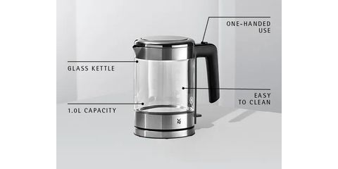 image-alt-69e76c66ce319